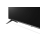 LG 65UM7510 UHD Smart TV - 1391014 - zdjęcie 10